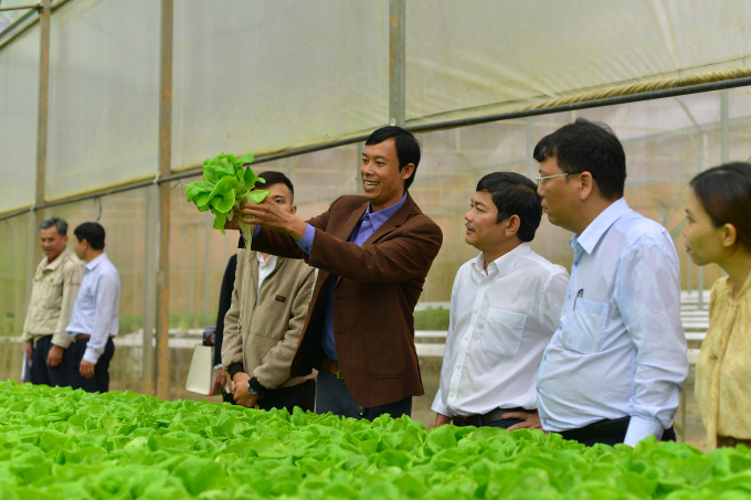 Trung Quốc nhập khẩu trái cây mỗi năm trên 14 tỷ USD từ những nước nào? - Ảnh 2. Trung Quốc nhập khẩu trái cây mỗi năm trên 14 tỷ USD từ những nước nào? - Ảnh 2.