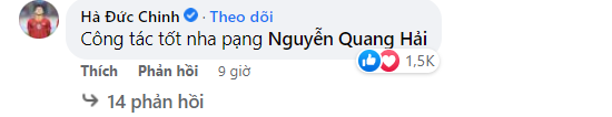Quang Hải khoác áo Pau FC, các nhân vật nổi tiếng cùng chia sẻ điều gì?  - Ảnh 6.