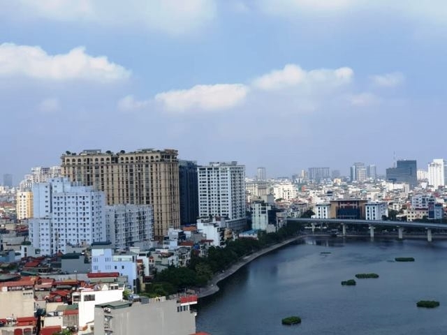 Gian nan chống gian lận trong chuyển nhượng nhà đất - Ảnh 1.
