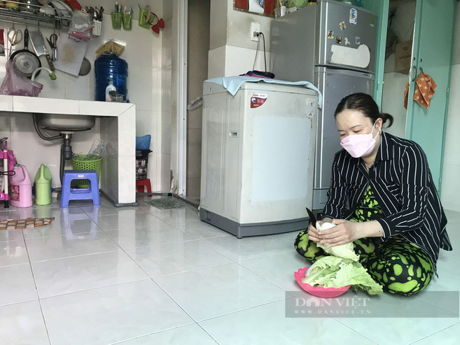 Một tháng được đi khám, chữa bệnh BHYT bao nhiêu lần? - Ảnh 1.