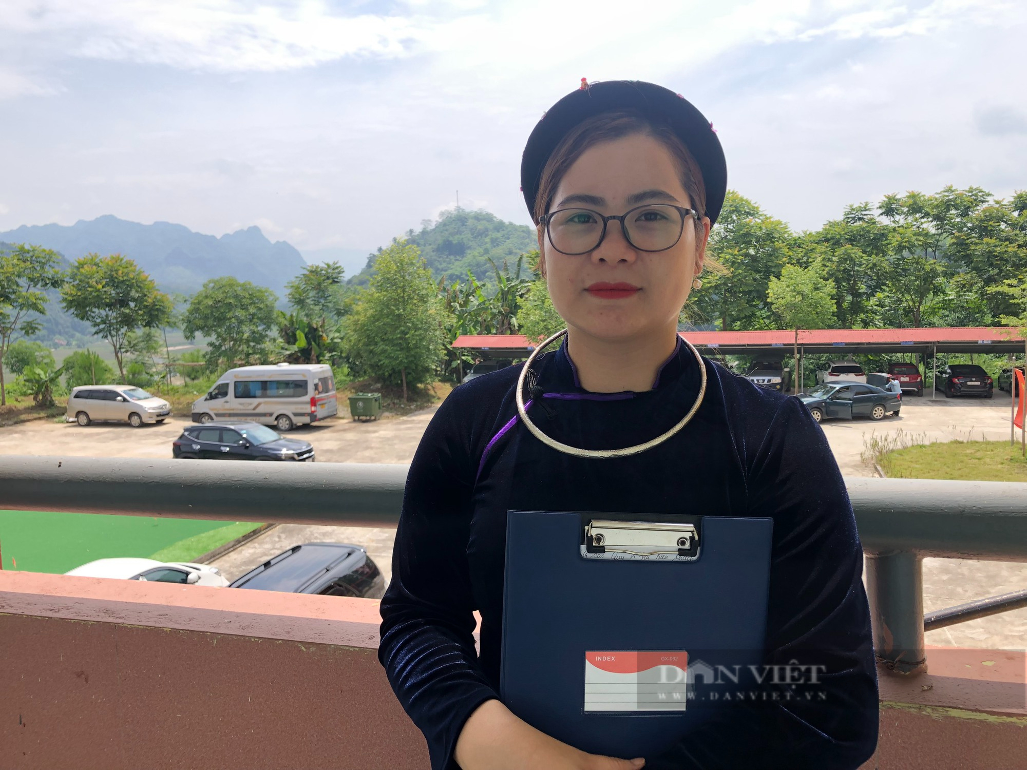 Du lịch Ba Bể muốn phát triển cần quy hoạch để xếp hạng và nâng hạng - Ảnh 3.