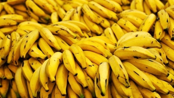 Loại quả quen thuộc ở Việt Nam giá rẻ bèo bị ngó lơ được coi là “trái cây hạnh phúc” giàu dinh dưỡng - Ảnh 1.