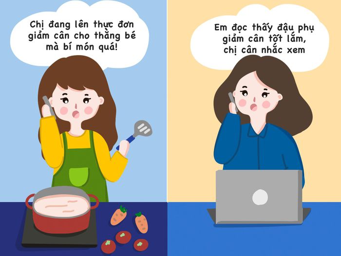 7 thực phẩm giúp trẻ béo phì giảm cân an toàn - Ảnh 6.