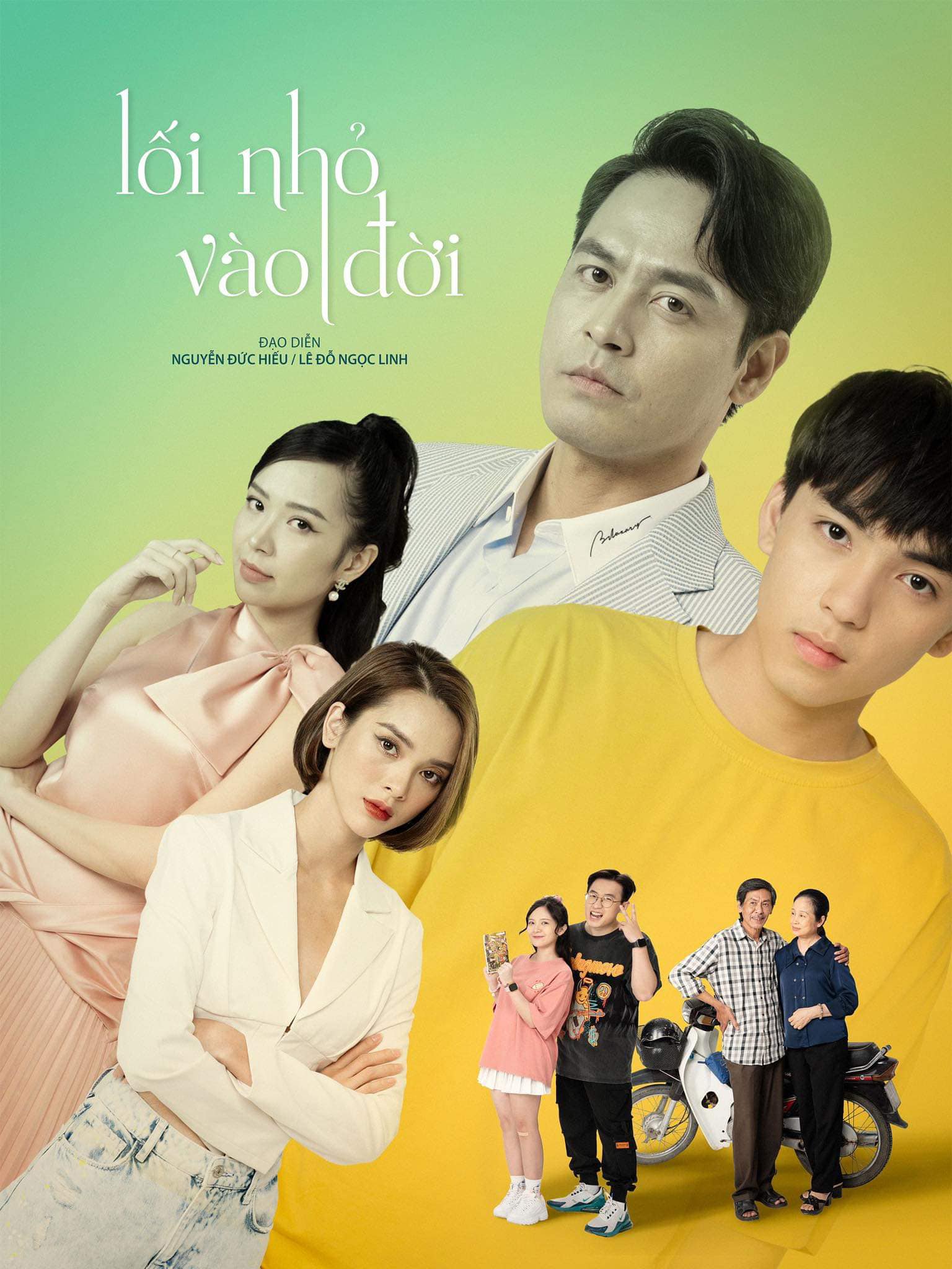 MC Phan Anh chia sẻ nỗi lo khi “tái xuất” màn ảnh sau 10 năm vắng bóng - Ảnh 2.