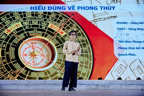 Công viên Châu Á tại Đà Nẵng bùng nổ trong lễ ra quân Sunneva Island - Ảnh 5.