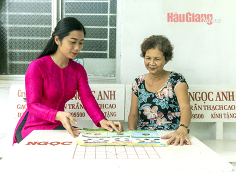 Lung Ngọc Hoàng là khu bảo tồn thiên nhiên hiếm có nằm trọng trong một huyện của tỉnh nào ở miền Tây? - Ảnh 5.