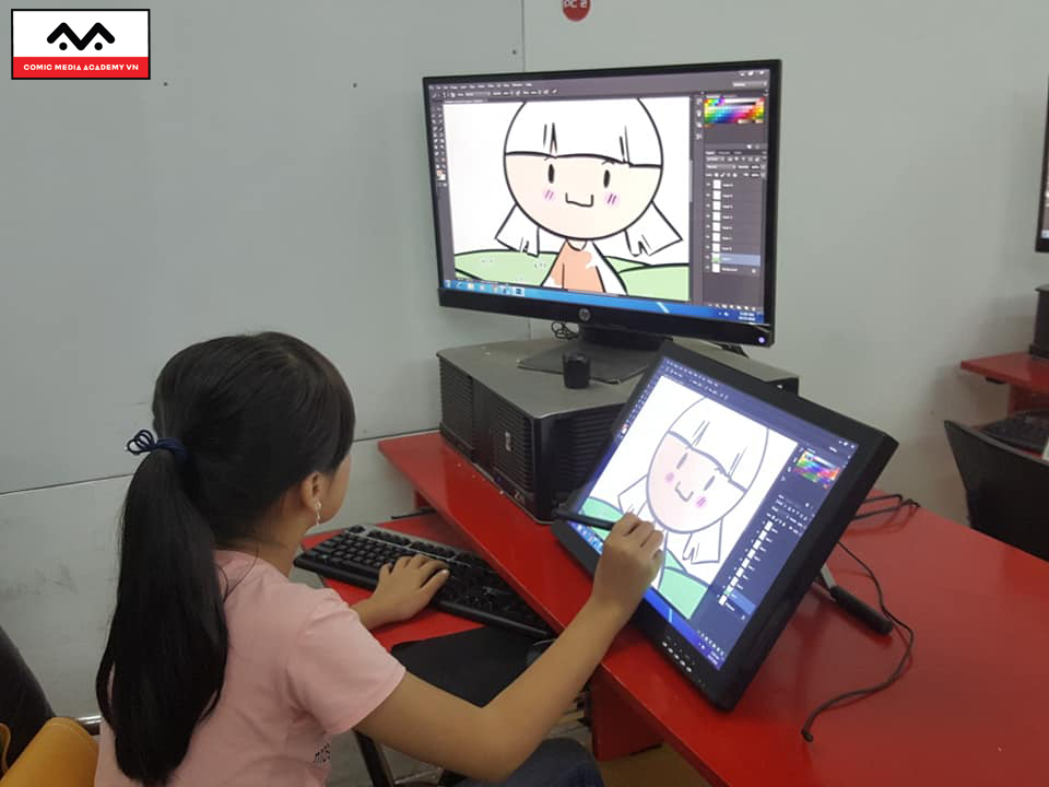 Cha mẹ có lựa chọn nào ngoài cho con tham gia các trại hè kỹ năng? - Ảnh 4.