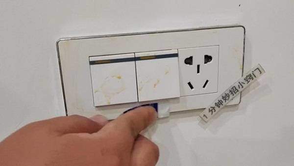 Tận dụng vỏ kem đánh răng tiết kiệm tiền trăm một năm - Ảnh 4.