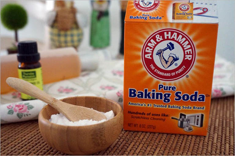 Dùng loại nước &quot;thần thánh&quot; để tưới cây cảnh, chẳng những cây phát triển tốt mà còn chẳng cần phải bón phân - Ảnh 3.