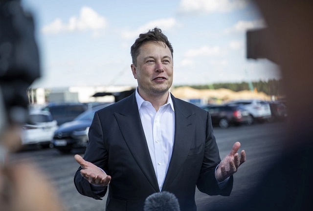 Elon Musk đối mặt hàng loạt rắc rối sau khi hủy thương vụ Twitter - Ảnh 1. Elon Musk đối mặt hàng loạt rắc rối sau khi hủy thương vụ Twitter - Ảnh 1.