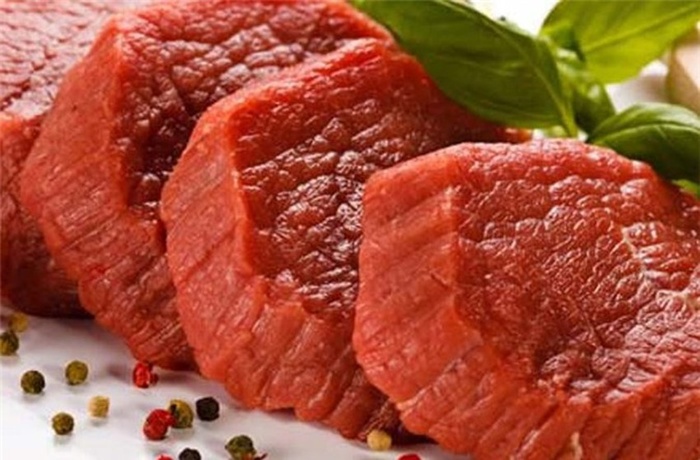 Những thói quen ăn uống để có làn da đẹp không tì vết - Ảnh 5.