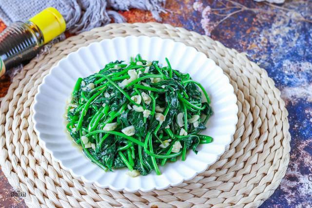 Loại rau giúp thanh lọc nội tạng - Ảnh 3.
