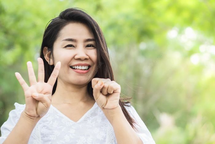 Những cách quản lý tài chính hiệu quả cho từng độ tuổi - Ảnh 4.