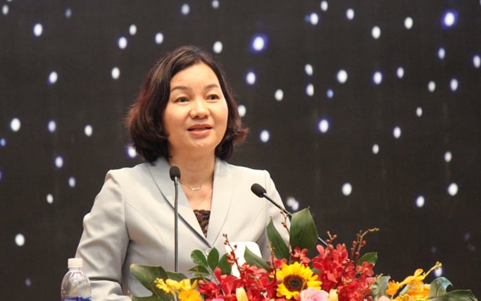 Bình Dương: Lấy giá trị văn hóa, con người làm mục tiêu, động lực nền tảng cho sự phát triển bền vững