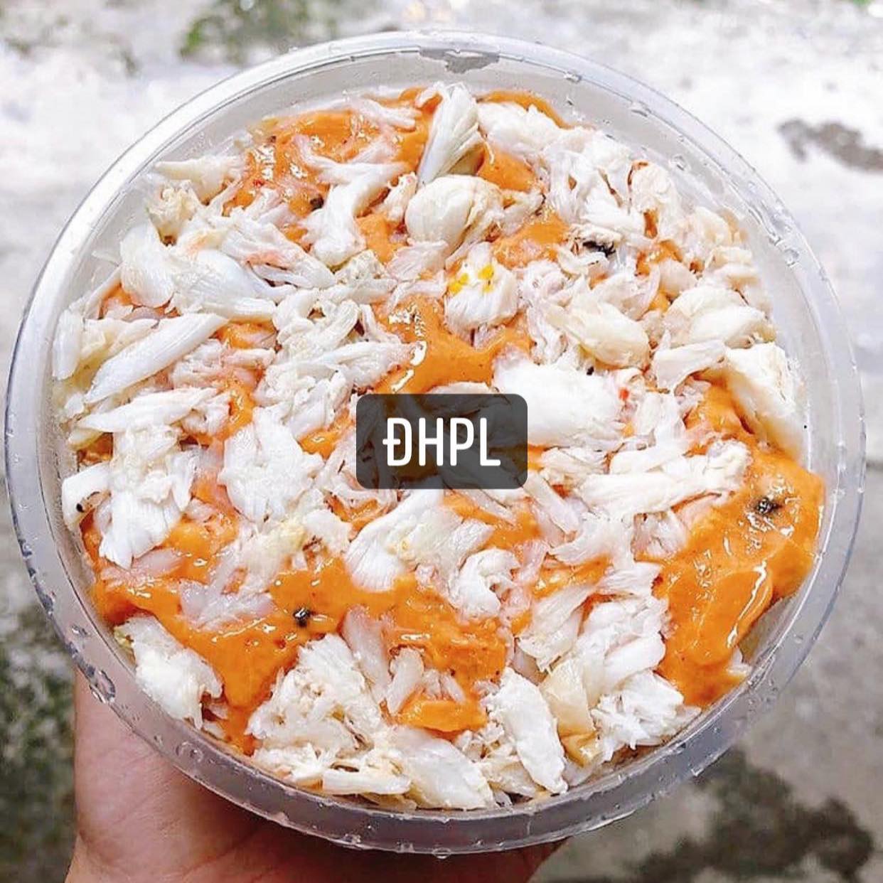 Nấu bún bò Huế chuẩn vị không thể thiếu gia vị đặc biệt này - Ảnh 3.