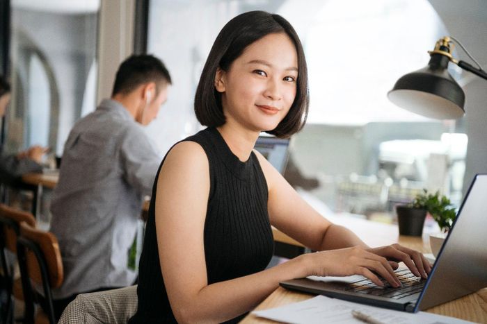 Những cách quản lý tài chính hiệu quả cho từng độ tuổi - Ảnh 3.