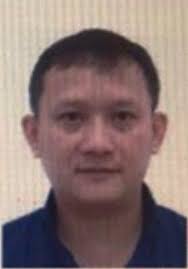 Ông Nguyễn Đức Chung khai sự liên quan của Nhật Cường từ khi ông làm Giám đốc Công an đến khi là Chủ tịch - Ảnh 2.