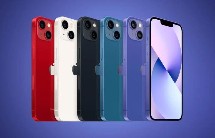 Apple dùng “chiêu trò” bán iPhone, người dùng “chịu thiệt” - Ảnh 1.
