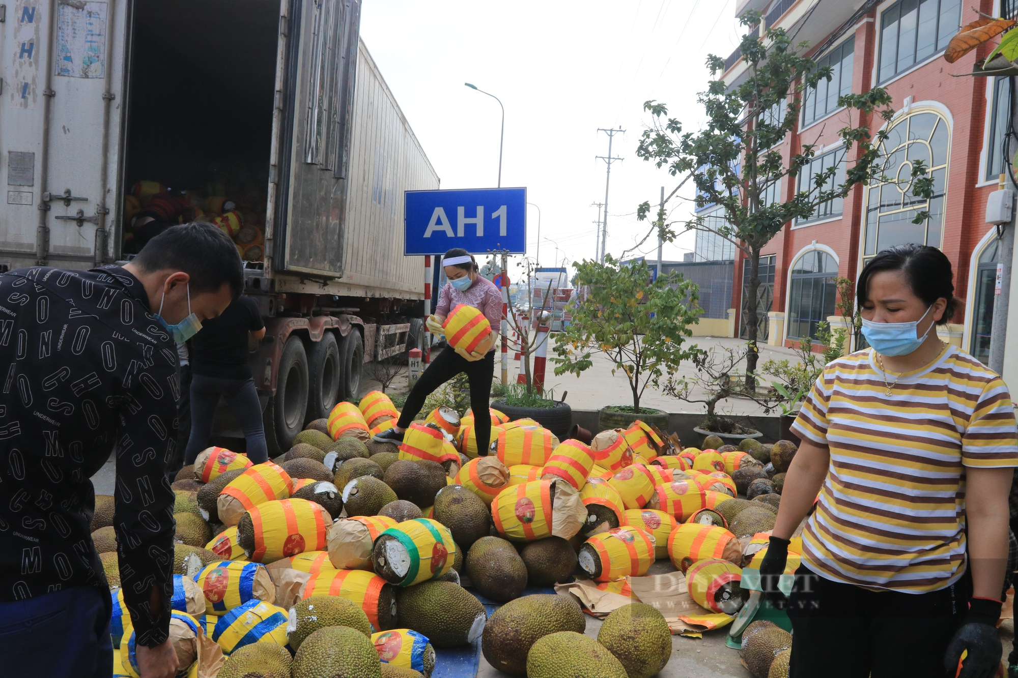 Lạng Sơn: Điểm mặt 5 vụ án 3 vụ việc nổi cộm dư luận quan tâm tại tỉnh nhà  - Ảnh 3.