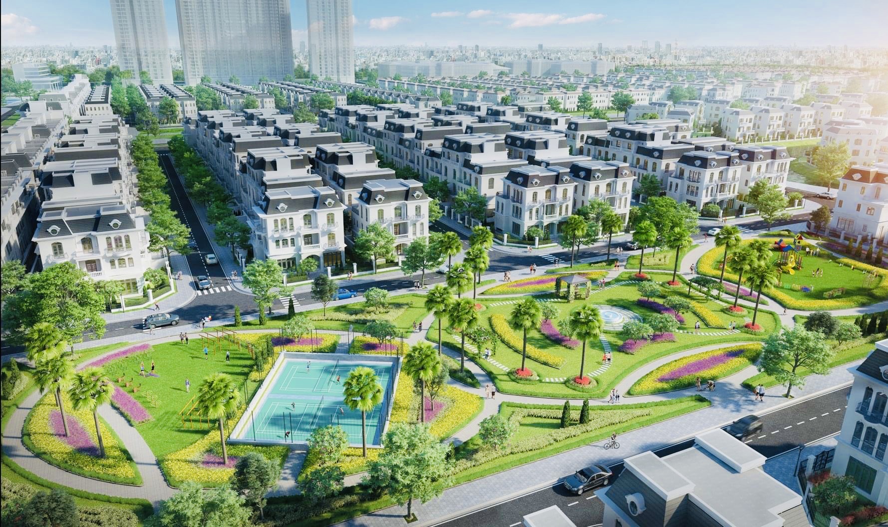 Nhập huyện Đông Sơn vào thành phố Thanh Hóa: Mỗi phương án tên gọi có ý nghĩa, giá trị riêng - Ảnh 3. Nhập huyện Đông Sơn vào thành phố Thanh Hóa: Mỗi phương án tên gọi có ý nghĩa, giá trị riêng - Ảnh 3.