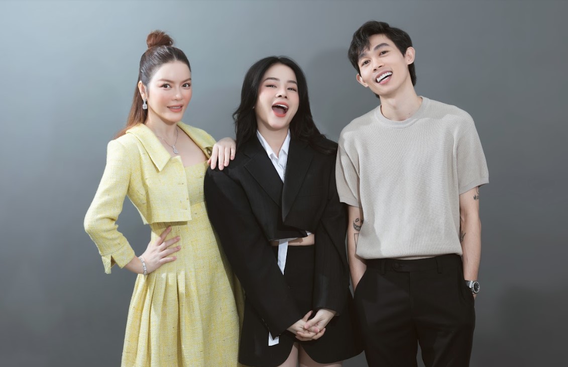 Lý Nhã Kỳ nghẹn ngào: &quot;Tôi thèm được nắm tay, đi công khai ngoài đường với bạn trai&quot; - Ảnh 2.