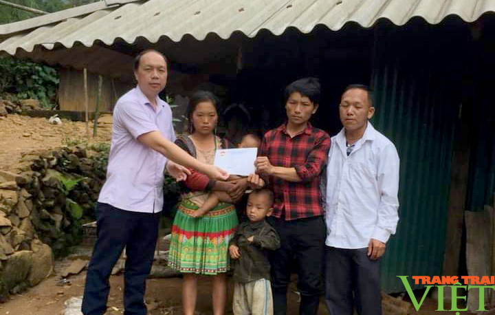 Lai Châu phòng và chống tai nạn đuối nước cho trẻ trong dịp hè - Ảnh 1. Lai Châu phòng và chống tai nạn đuối nước cho trẻ trong dịp hè - Ảnh 1.