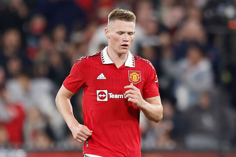 Đội hình &quot;khủng&quot; của M.U khi có trung vệ thấp nhất và tiền đạo cao nhất Premier League - Ảnh 6.
