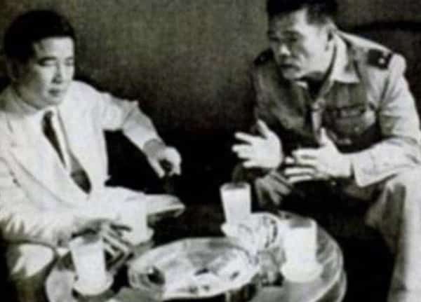 Sòng bạc Đại Thế Giới: Tụ điểm ăn chơi lớn nhất Đông Dương thế kỷ 20 - Ảnh 10.