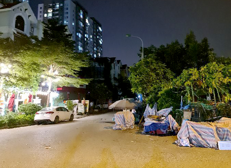TIN NÓNG 24 GIỜ QUA: Bé 2 tuổi nghi bị bảo mẫu bạo hành chấn thương sọ não - Ảnh 3.