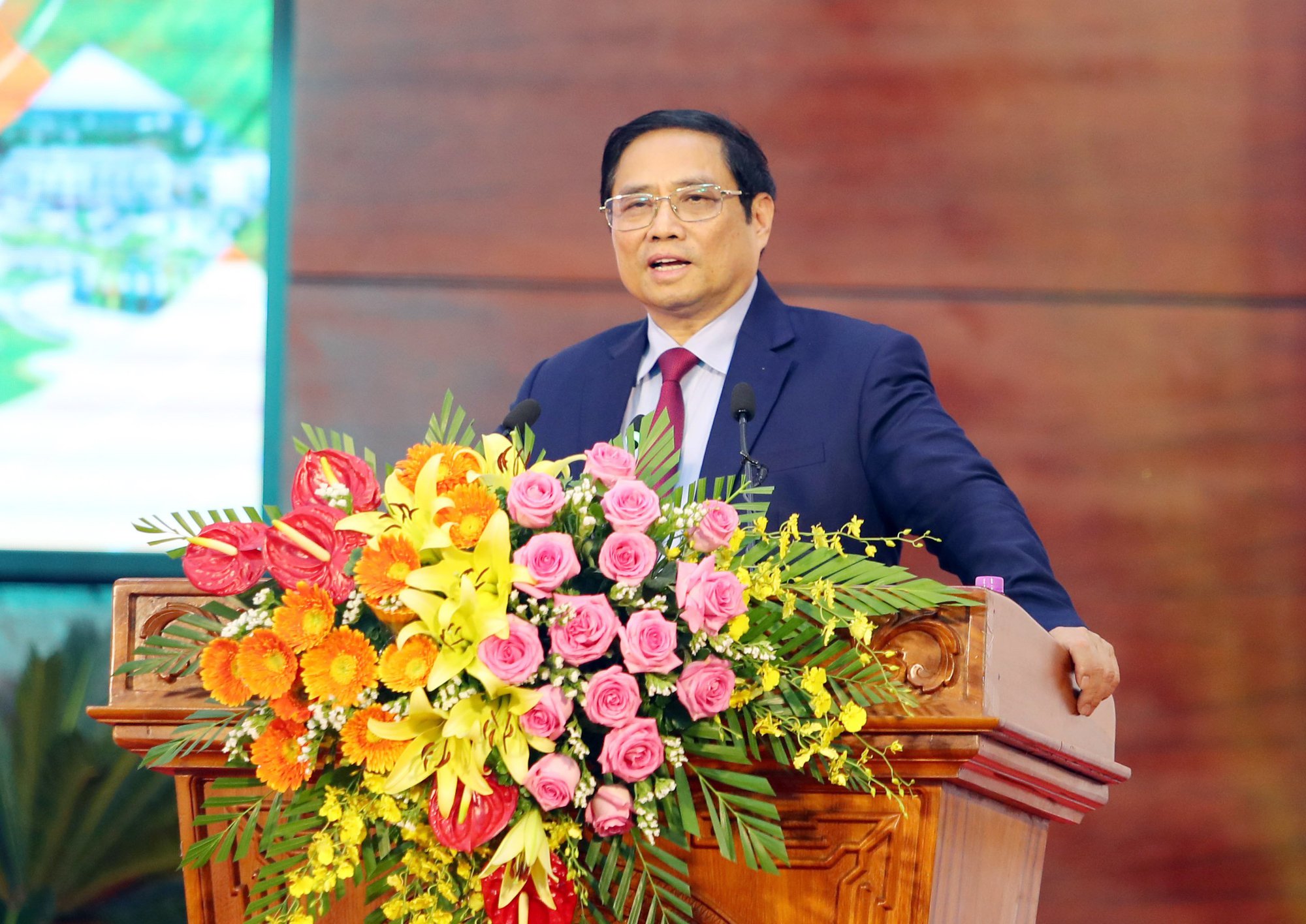 Agribank tài trợ 5 tỷ đồng xây dựng Trường Tiểu học tại huyện Phụng Hiệp, tỉnh Hậu Giang - Ảnh 1. Agribank tài trợ 5 tỷ đồng xây dựng Trường Tiểu học tại huyện Phụng Hiệp, tỉnh Hậu Giang - Ảnh 1.
