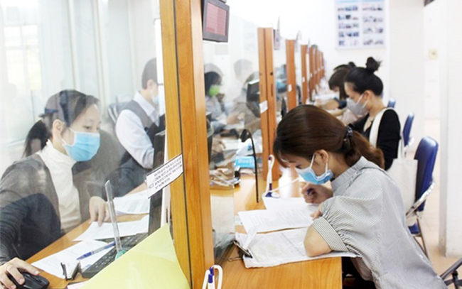 TP.HCM vẫn &quot;nóng&quot; chuyện thừa – thiếu biên chế - Ảnh 1.