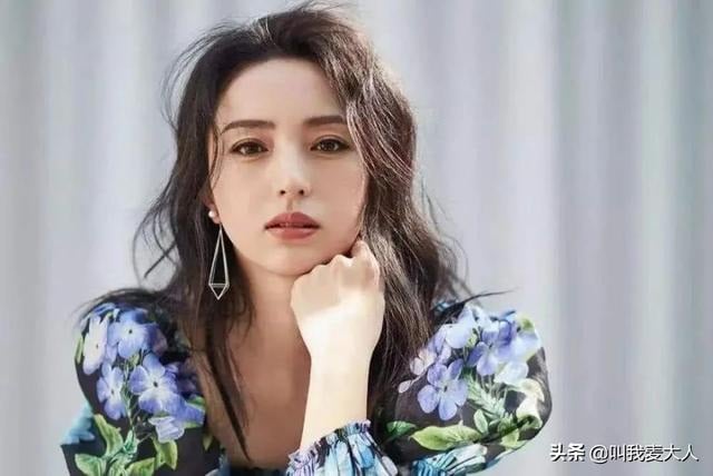 &quot;Điêu Thuyền&quot; Đổng Tuyền: Nỗi đau khi chồng cũ bị bắt vì hiếp dâm - Ảnh 8.
