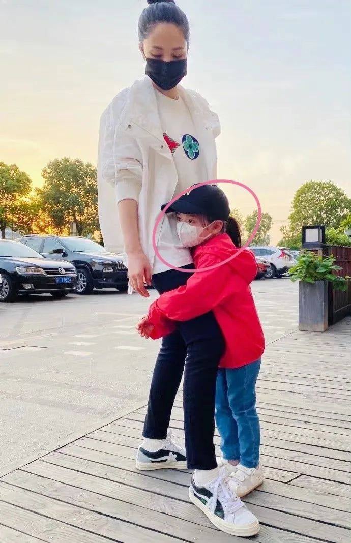&quot;Điêu Thuyền&quot; Đổng Tuyền: Nỗi đau khi chồng cũ bị bắt vì hiếp dâm - Ảnh 7.