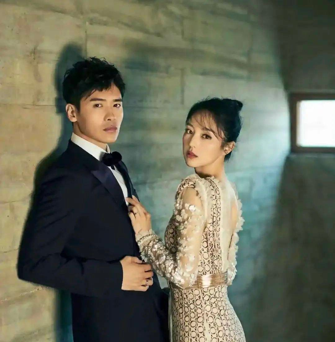 &quot;Điêu Thuyền&quot; Đổng Tuyền: Nỗi đau khi chồng cũ bị bắt vì hiếp dâm - Ảnh 2.
