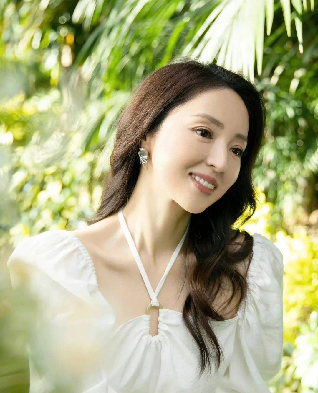 &quot;Điêu Thuyền&quot; Đổng Tuyền: Nỗi đau khi chồng cũ bị bắt vì hiếp dâm - Ảnh 5.