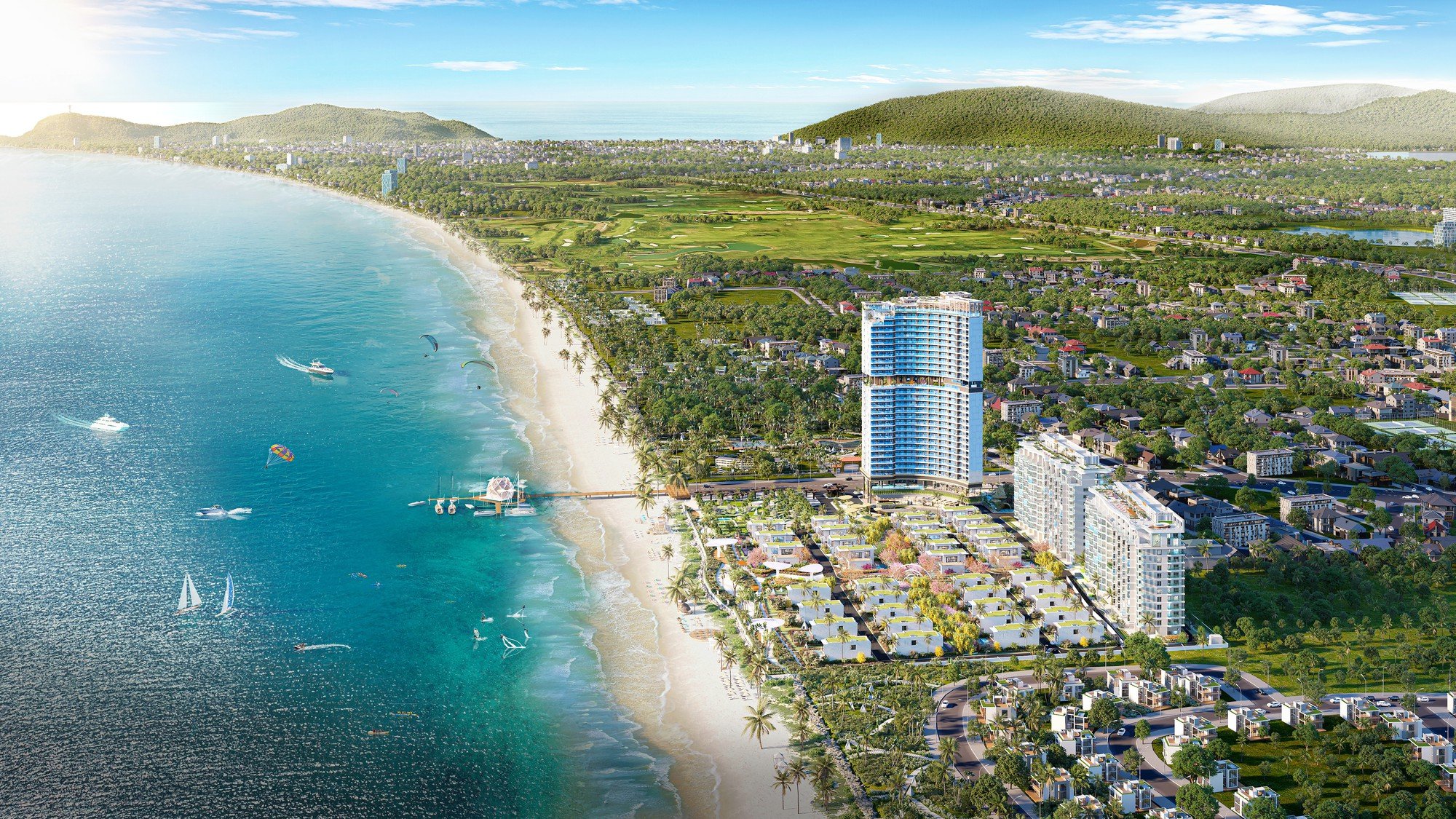 Tập đoàn Danh Khôi ký kết hợp tác chiến lược với Tokyu Corporation - nhà phát triển đô thị hàng đầu Nhật Bản - Ảnh 2. Tập đoàn Danh Khôi ký kết hợp tác chiến lược với Tokyu Corporation - nhà phát triển đô thị hàng đầu Nhật Bản - Ảnh 2.