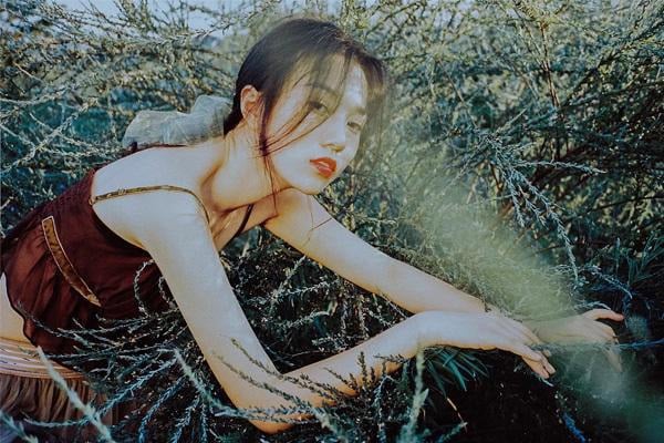 Gần cưới còn &quot;bỏ của chạy lấy người&quot; vì một thói xấu của bạn gái - Ảnh 1.