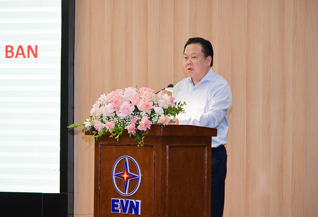 17/19 &quot;ông lớn&quot; Nhà nước làm ăn có lãi trên 53.200 tỷ đồng - Ảnh 1.