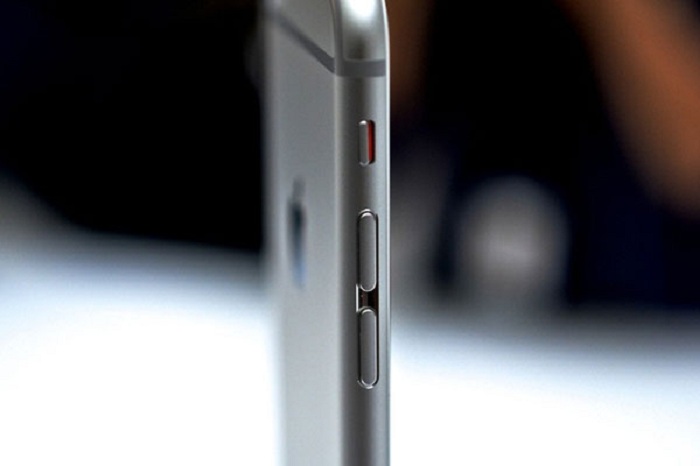 5 sai lầm tai hại khi dùng iPhone mà nhiều người mắc phải - Ảnh 1.