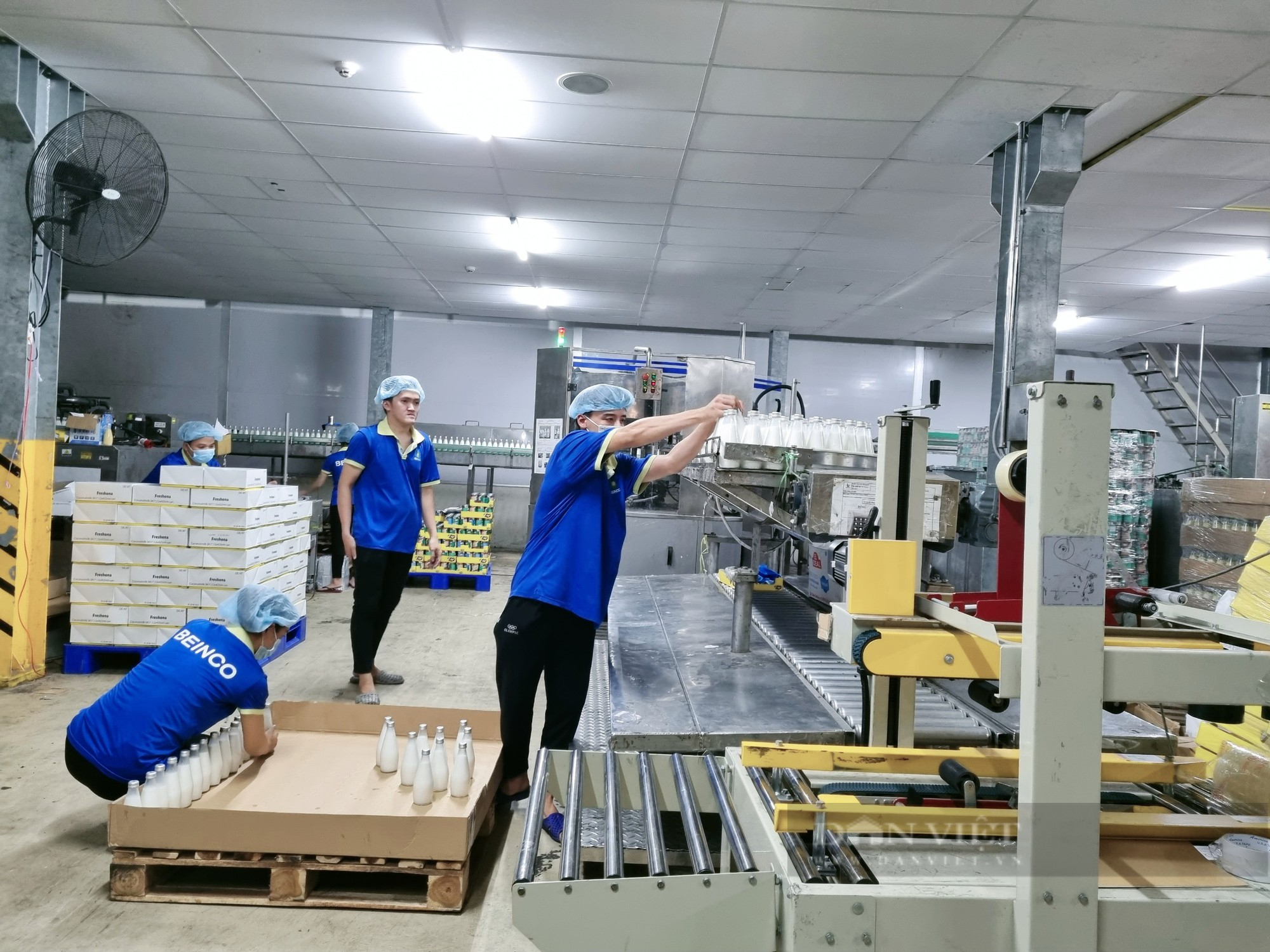 Agribank Bến Tre đồng hành cùng người dân, doanh nghiệp vượt qua khó khăn hậu Covid-19 - Ảnh 3.