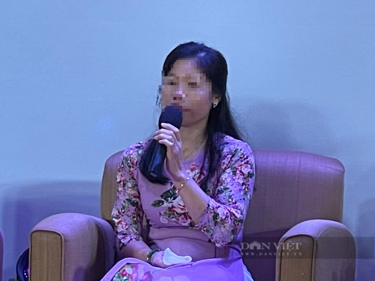 bạo lực gia đình 