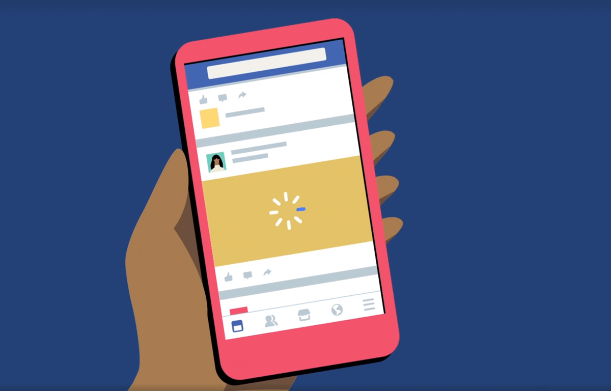 Cách ưu tiên bài viết Facebook để dễ dàng theo dõi nội dung ưa thích - Ảnh 1.