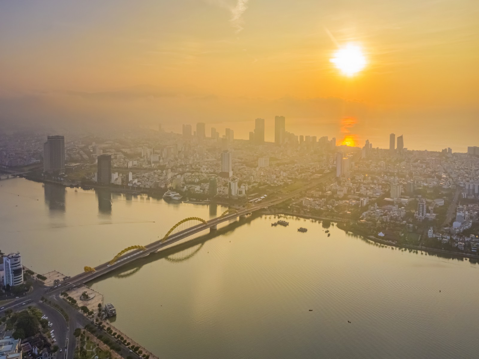 Khu đô thị đảo thượng lưu Sunneva Island (Đảo Ánh Dương) chinh phục nhà đầu tư phía Nam - Ảnh 2.