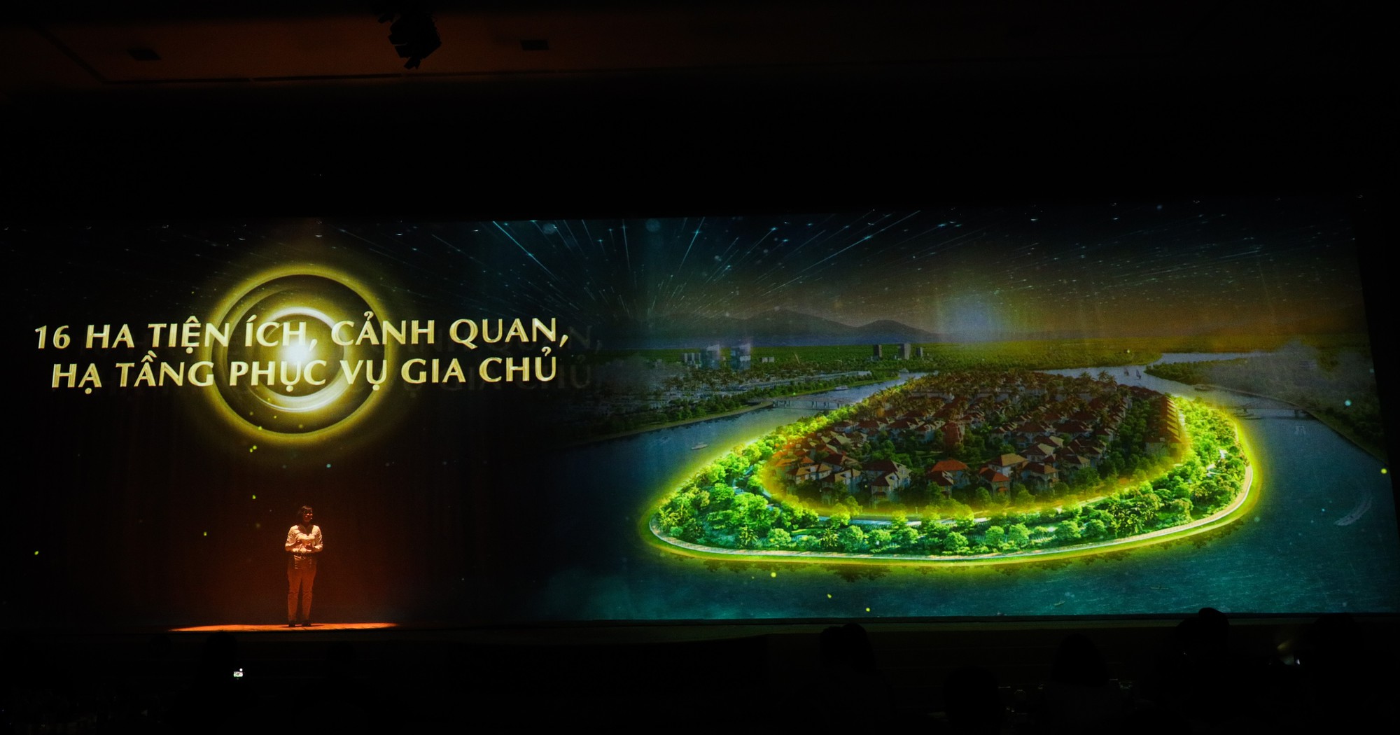 Khu đô thị đảo thượng lưu Sunneva Island (Đảo Ánh Dương) chinh phục nhà đầu tư phía Nam - Ảnh 5.
