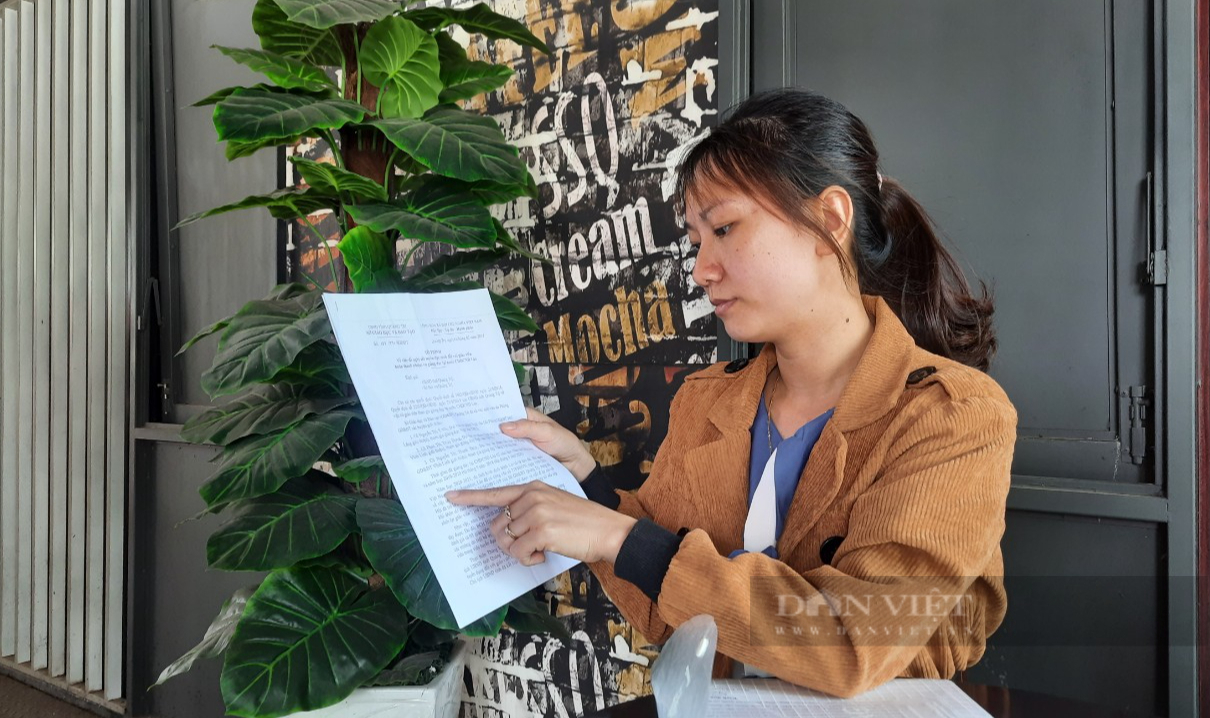 Giáo viên sang Lào dạy tình nguyện: Hy sinh tuổi xuân, lẽ nào nhận “kết đắng”? - Ảnh 1.