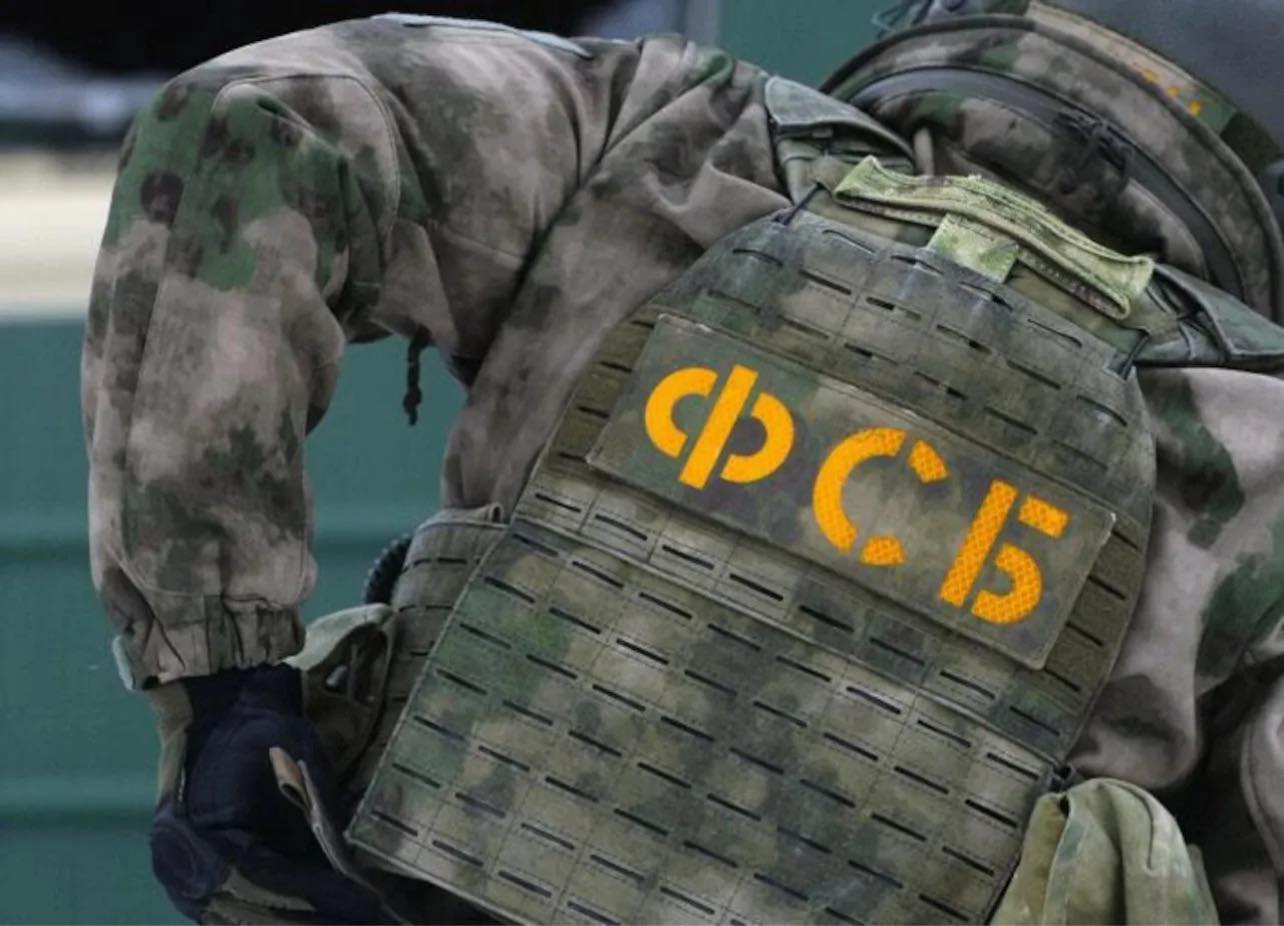 Độc chiêu tình báo Ukraine mua chuộc phi công quân sự Nga - Ảnh 1.