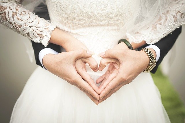 4 yếu tố hòa hợp cần có của cuộc hôn nhân hạnh phúc, tình dục đặt ở vị trí nào? - Ảnh 5.