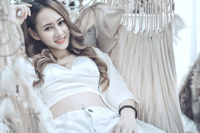 Hot girl đấu kiếm  - Ảnh 5.