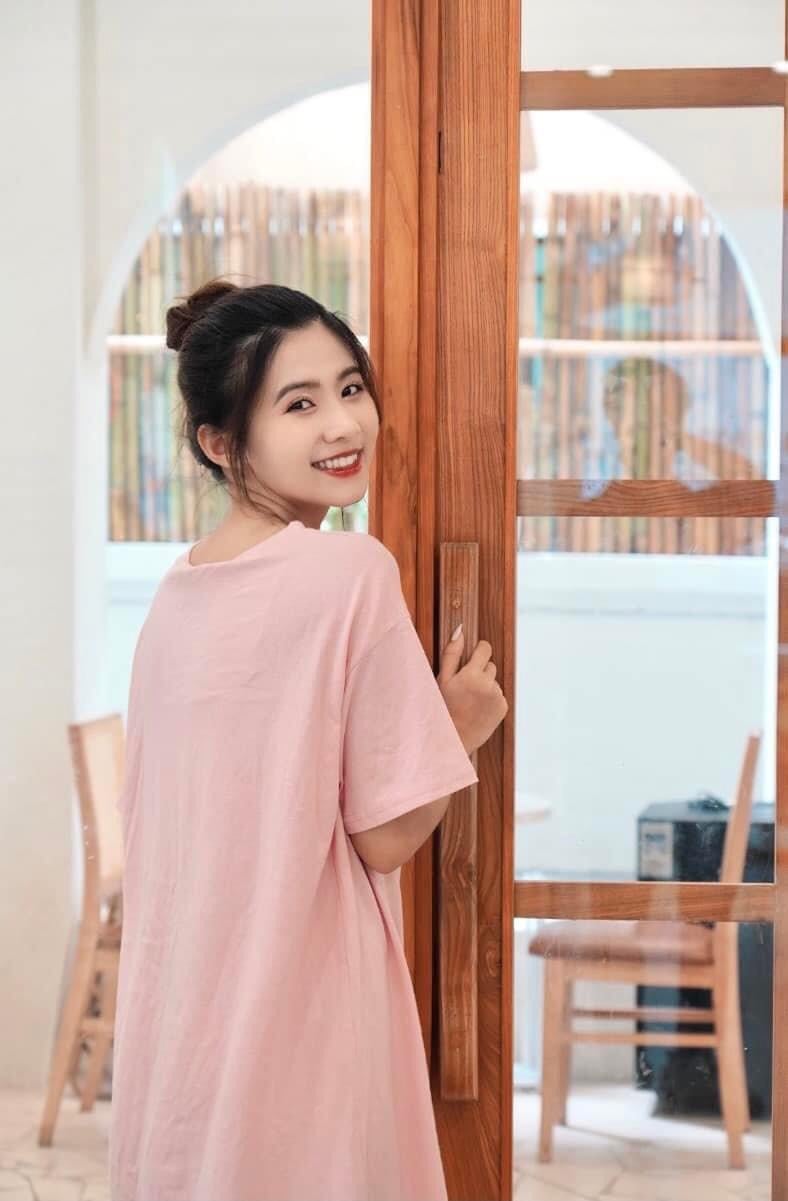 &quot;Con gái&quot; Việt Anh: &quot;Một ngày ngủ 2 tiếng, chỉ muốn về ôm mẹ&quot; - Ảnh 4.