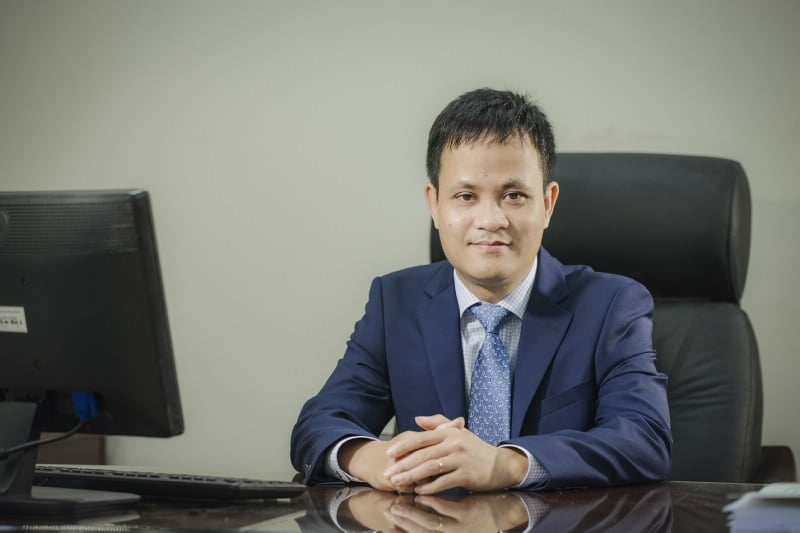 Kiến nghị xem xét tăng trần dư nợ tín dụng lên 1-2%, NHNN nói gì? - Ảnh 1.